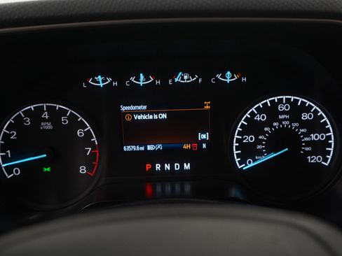 Used 2023 Ford F150 XLT image 21