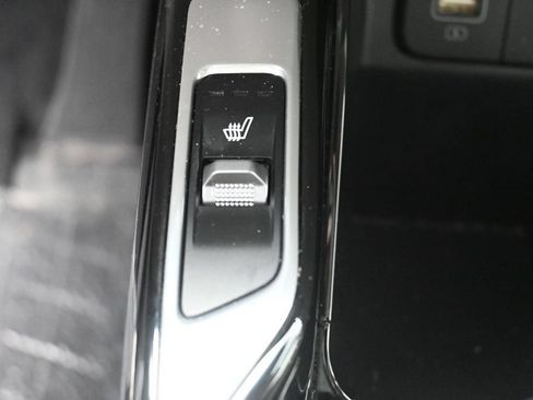 Used 2023 Kia Sorento SX AWD/4WD image 23