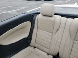 Used 2018 Buick Cascada Premium image 4