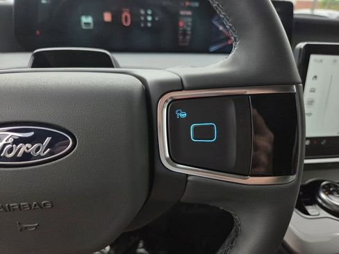 New 2026 Ford Expedition Max Active RWD image 21