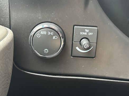 Used 2024 Chevrolet Express 2500 w/ Driver Convenience Package image 27