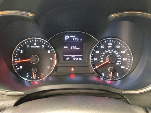 Used 2018 Kia Forte LX FWD image 23