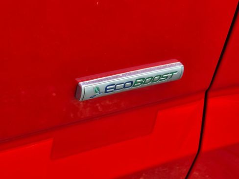 Used 2017 Ford F150 XLT w/ Equipment Group 302A Luxury AWD/4WD image 14