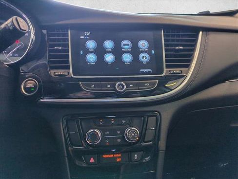 Used 2019 Buick Encore Preferred w/ Safety Package image 14