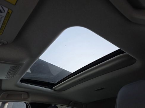 Used 2022 MAZDA CX-30 2.5 Turbo w/ Premium Package image 13