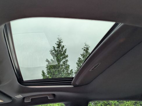 Used 2023 Lexus RX 350 Premium image 19