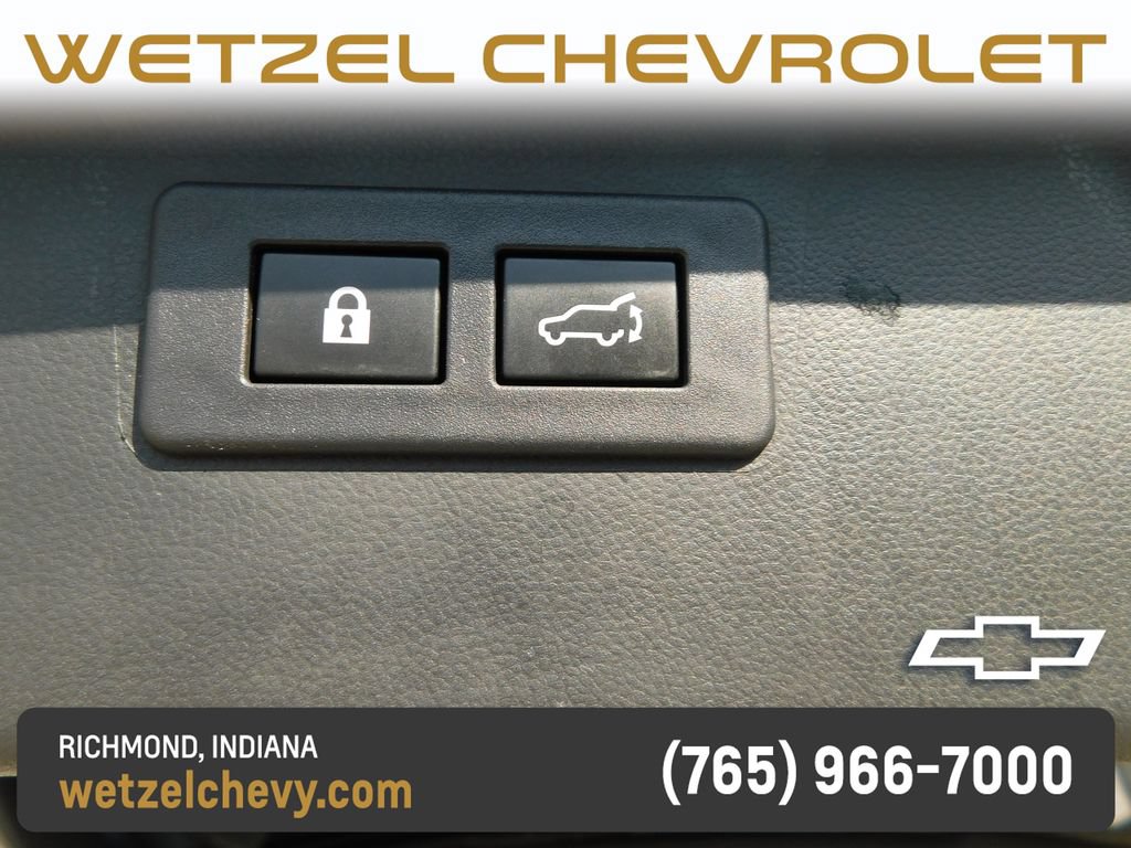 Used 2022 Subaru Outback Limited AWD/4WD image 24