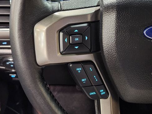 Used 2021 Ford Expedition XLT RWD image 46