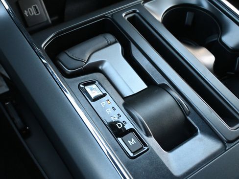 New 2026 Ford F150 XLT w/ Equipment Group 302A MID image 31