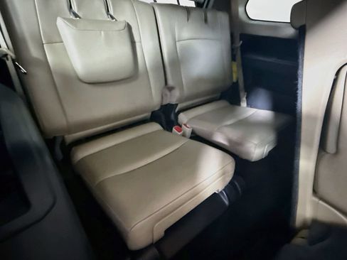 Used 2013 Toyota 4Runner Limited AWD/4WD image 25