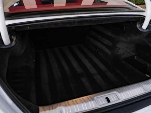 Used 2020 Rolls-Royce Wraith image 70