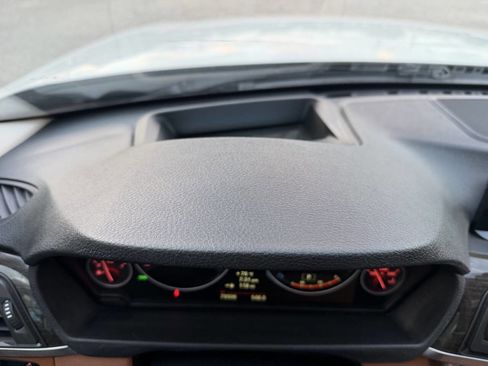 Used 2014 BMW 428i Coupe image 27