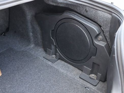 Used 2022 Ford Mustang Shelby GT500 w/ Carbon Fiber Track Pack image 34