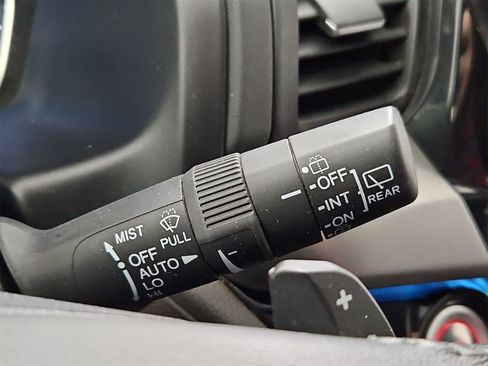 Used 2019 Honda Odyssey Elite image 27