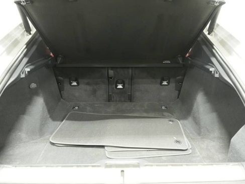 New 2026 Porsche Panamera 4 image 27