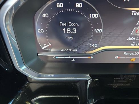 Certified 2024 GMC Sierra 1500 SLT image 29