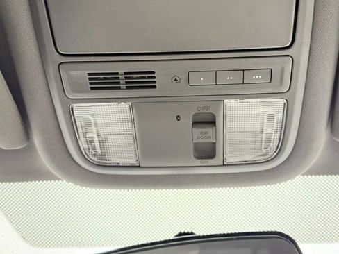 Used 2013 Honda Pilot EX image 19