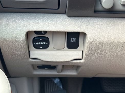 Used 2009 Lexus RX 350 2WD image 29