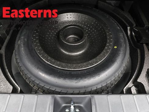 Used 2024 Mitsubishi Outlander Sport LE image 22