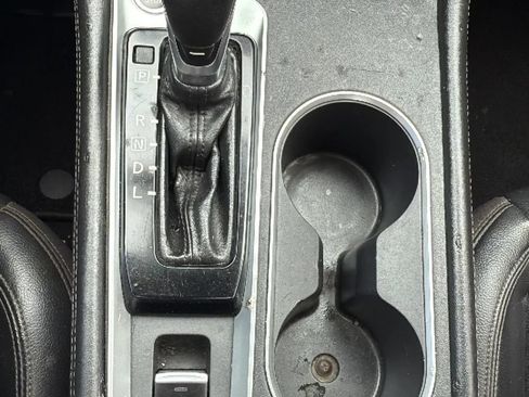Used 2019 Nissan Altima 2.5 SL FWD image 39