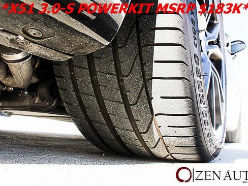 Used 2018 Porsche 911 Carrera S image 50