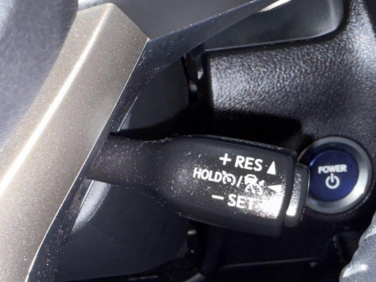 Used 2020 Lexus RX 450h F Sport w/ Accessory Package AWD/4WD image 69