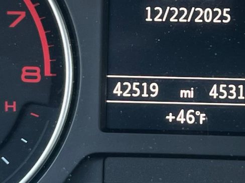 Used 2015 Audi A3 1.8T Premium w/ Cold Weather Package image 18