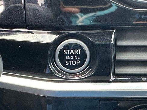 Certified 2023 Nissan Pathfinder SL w/ SL Premium Package image 37