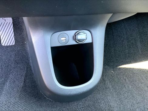Used 2024 Hyundai Ioniq 5 SE RWD image 31