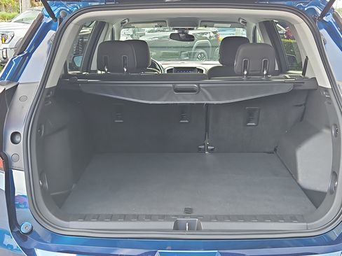 Used 2020 GMC Terrain SLE w/ Driver Convenience Package image 14