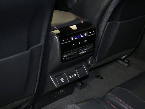 Certified 2023 Acura MDX A-Spec image 16