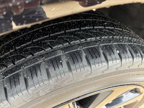 Used 2022 Lincoln Navigator Reserve AWD/4WD image 28