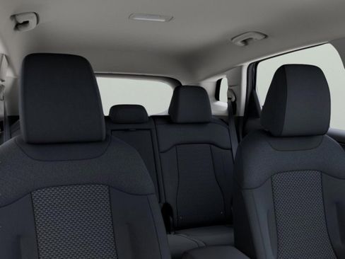 New 2026 Kia Sportage LX FWD image 22