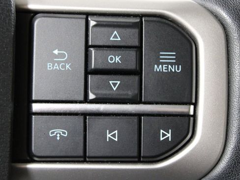 Used 2024 Ford Expedition Limited image 28