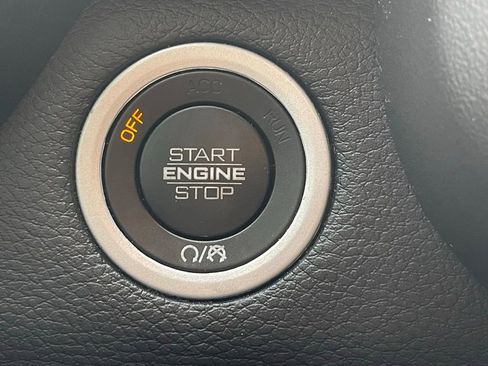 Used 2021 RAM 1500 Big Horn AWD/4WD image 33