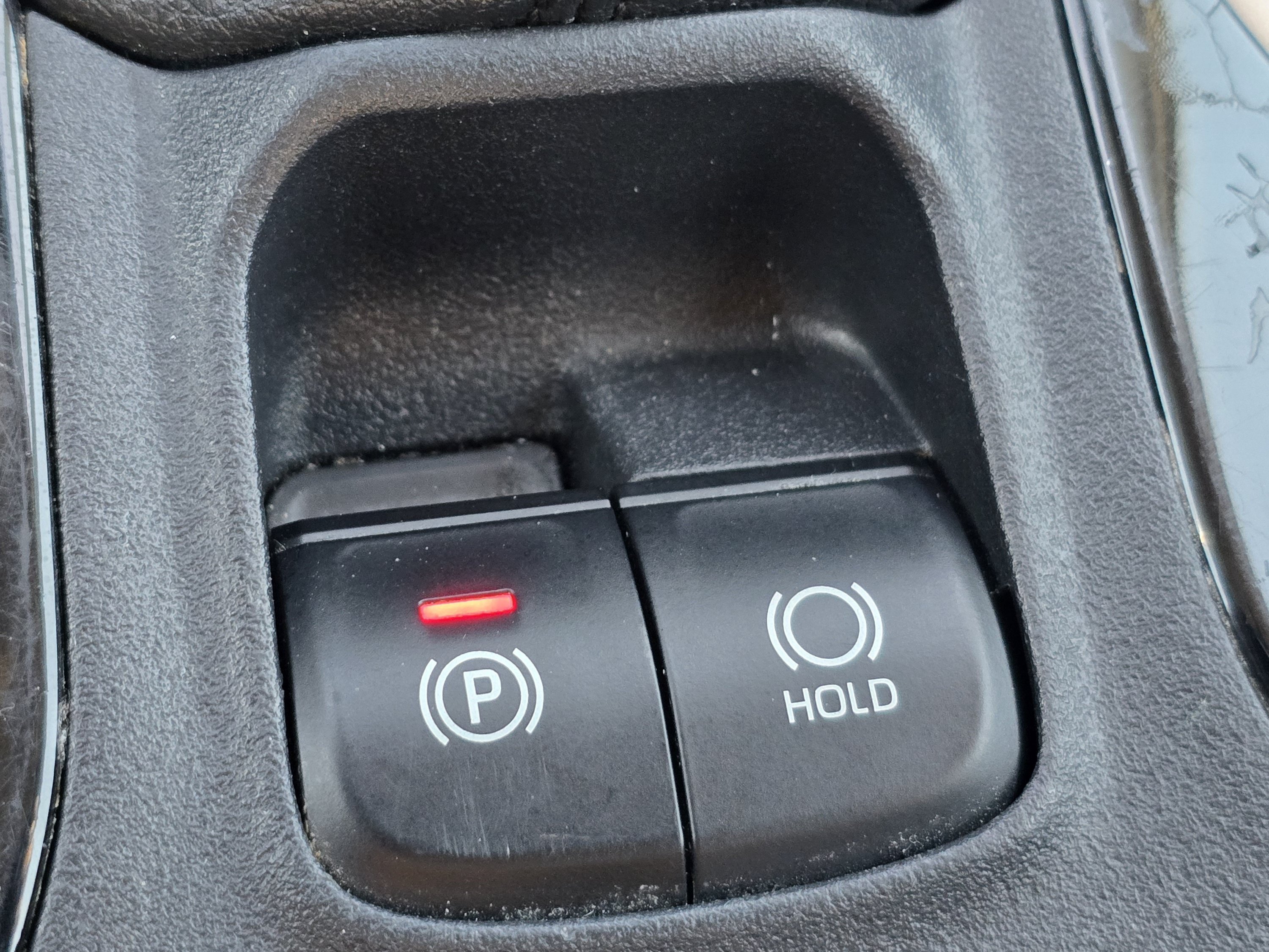 Used 2020 Toyota Corolla LE FWD image 14