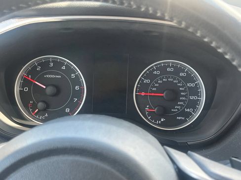 Used 2021 Subaru Ascent Premium w/ Sport Package AWD/4WD image 31