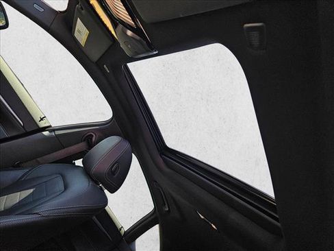 Certified 2023 BMW i4 eDrive35 w/ Premium Package RWD image 15