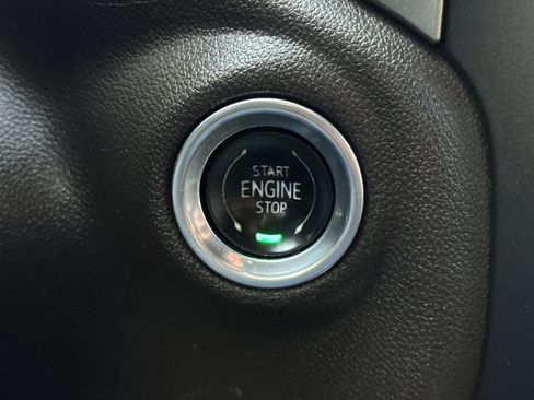 Used 2020 Chevrolet Silverado 2500 LTZ w/ LTZ Premium Package image 25