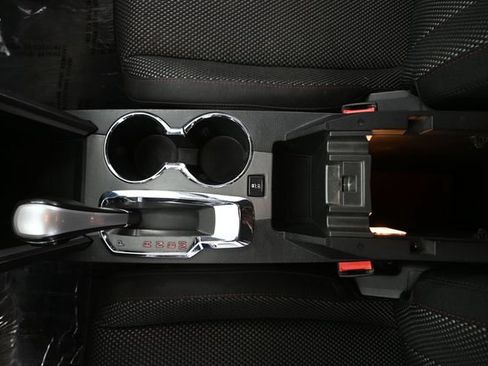 Used 2014 GMC Terrain SLE FWD image 29