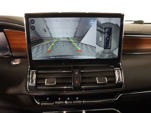 Used 2023 Lincoln Navigator L Reserve w/ Equipment Group 201A AWD/4WD image 54