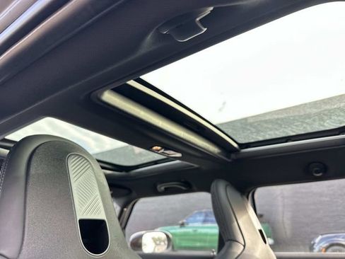 New 2026 MINI Cooper S image 12