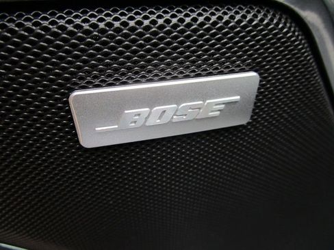 New 2026 Chevrolet Silverado 1500 LTZ image 38