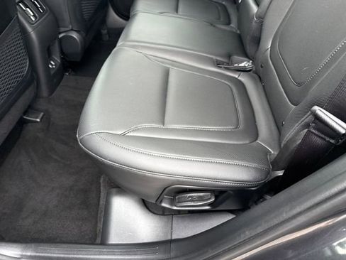 Certified 2023 Hyundai Tucson SEL w/ Convenience Package image 18