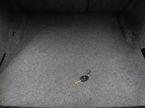 Used 2003 BMW M3 Coupe image 18