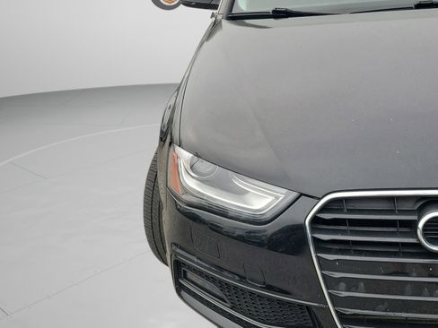 Used 2015 Audi A4 2.0T Premium image 25