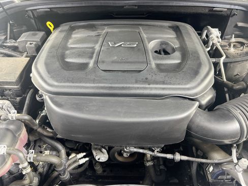 Used 2022 Jeep Grand Cherokee Limited image 31