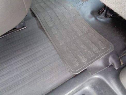 Used 2014 Chevrolet Express 1500 LT w/ LT Preferred Equipment Group image 33