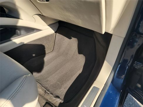 Used 2020 Lincoln MKZ Reserve w/ Elements Package image 14