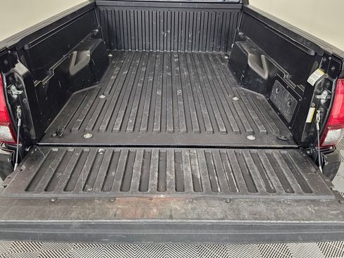 Used 2023 Toyota Tacoma SR image 32
